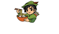 ramen-hood-footer-logo